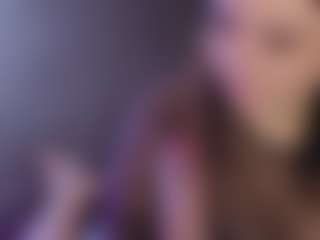 blowoow's Live Sex Cam Show