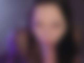 blowoow's Live Sex Cam Show