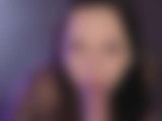 blowoow's Live Sex Cam Show