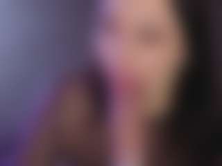 blowoow's Live Sex Cam Show