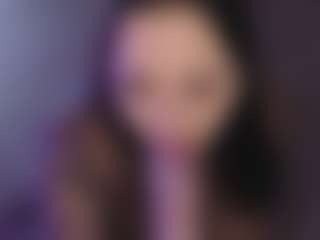 blowoow's Live Sex Cam Show