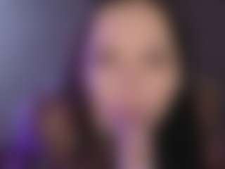 blowoow's Live Sex Cam Show