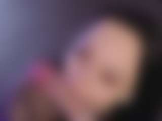 blowoow's Live Sex Cam Show