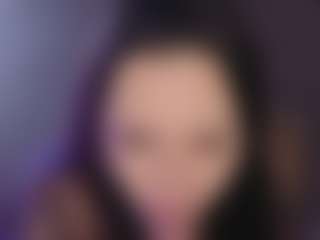 blowoow's Live Sex Cam Show