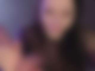 blowoow's Live Sex Cam Show