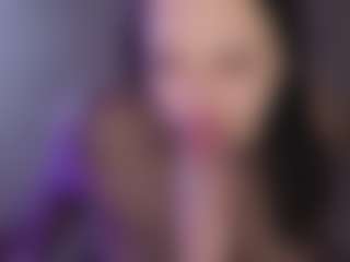 blowoow's Live Sex Cam Show