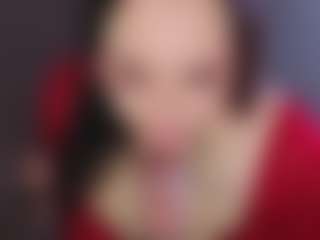 Show de cam en vivo con blowoow - Blue Eyes en Camsoda