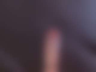 Live cam show with blowoow - Big Tits on https://playwithruby.com