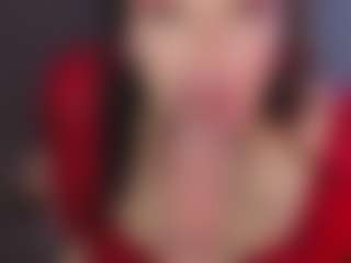 blowoow's Live Sex Cam Show