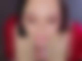 blowoow's Live Sex Cam Show
