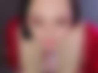 blowoow's Live Sex Cam Show