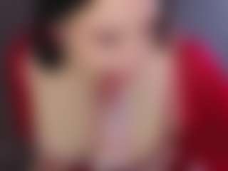blowoow's Live Sex Cam Show