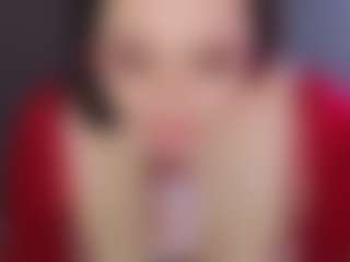 blowoow's Live Sex Cam Show