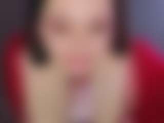 blowoow's Live Sex Cam Show