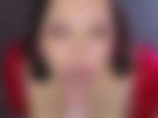 blowoow's Live Sex Cam Show