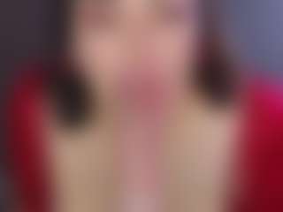 blowoow's Live Sex Cam Show