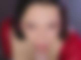 blowoow's Live Sex Cam Show
