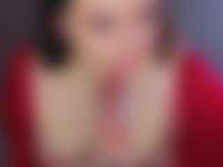 blowoow's Live Sex Cam Show