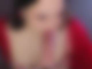 blowoow's Live Sex Cam Show