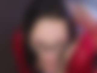 blowoow's Live Sex Cam Show