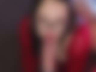 blowoow's Live Sex Cam Show
