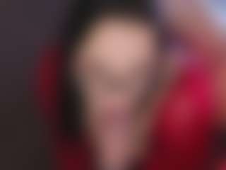 blowoow's Live Sex Cam Show