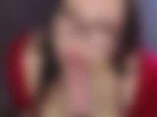 blowoow's Live Sex Cam Show