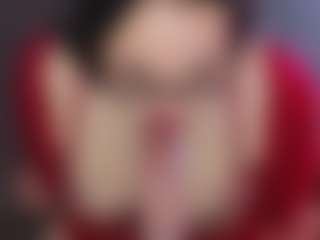 blowoow's Live Sex Cam Show