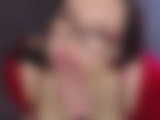 blowoow's Live Sex Cam Show