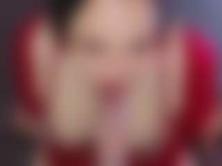 blowoow's Live Sex Cam Show