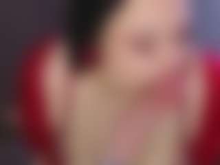 blowoow's Live Sex Cam Show