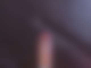 blowoow's Live Sex Cam Show