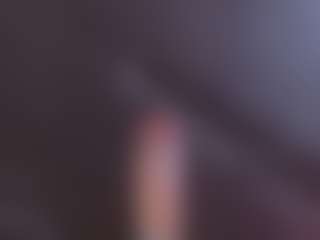 blowoow's Live Sex Cam Show
