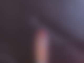 blowoow's Live Sex Cam Show