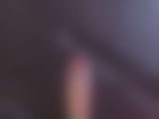 blowoow's Live Sex Cam Show