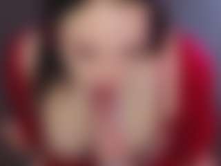 blowoow's Live Sex Cam Show