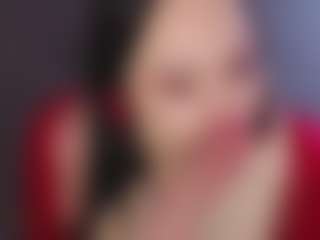 blowoow's Live Sex Cam Show