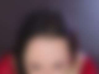 blowoow's Live Sex Cam Show