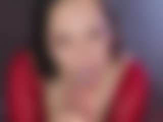 blowoow's Live Sex Cam Show