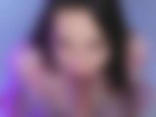 blowoow's Live Sex Cam Show