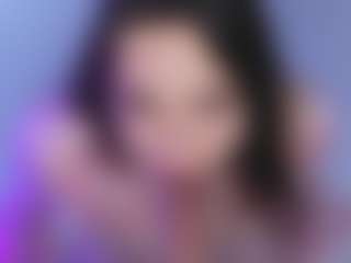 blowoow's Live Sex Cam Show
