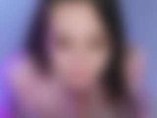 blowoow's Live Sex Cam Show