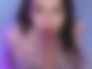 blowoow's Live Sex Cam Show