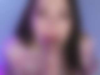 blowoow's Live Sex Cam Show