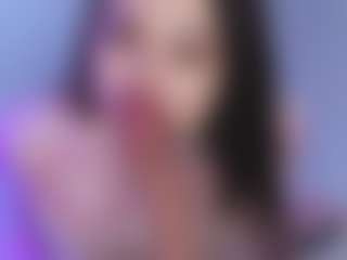 blowoow's Live Sex Cam Show