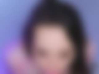 blowoow's Live Sex Cam Show