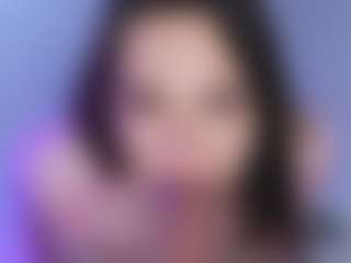 blowoow's Live Sex Cam Show
