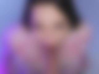 blowoow's Live Sex Cam Show