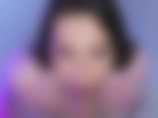 blowoow's Live Sex Cam Show