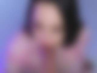 blowoow's Live Sex Cam Show